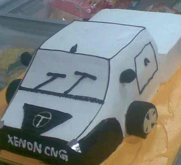 Share more than 76 bakington janakpuri cake menu latest