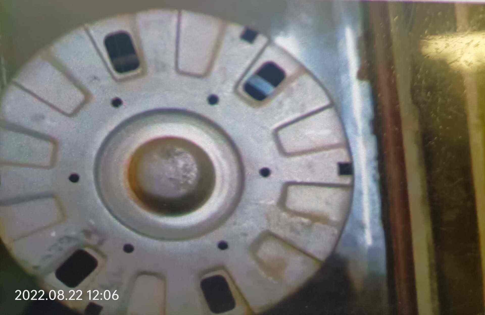 Catalogue Stardust Industries in Shalimar Bagh , Delhi Justdial