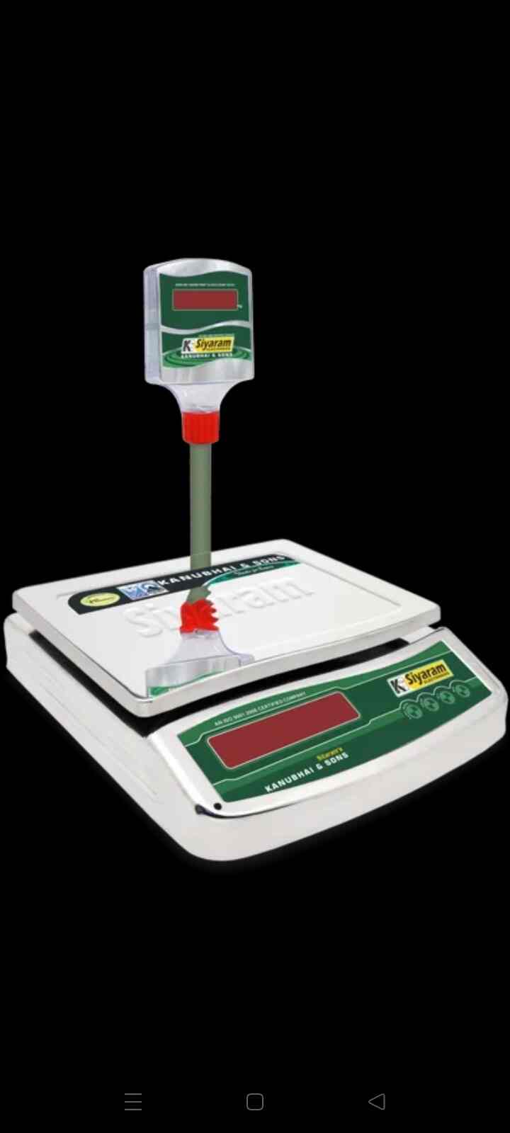 Mukund Sons Electronics in Ghaziabad City,Delhi Best Electronic