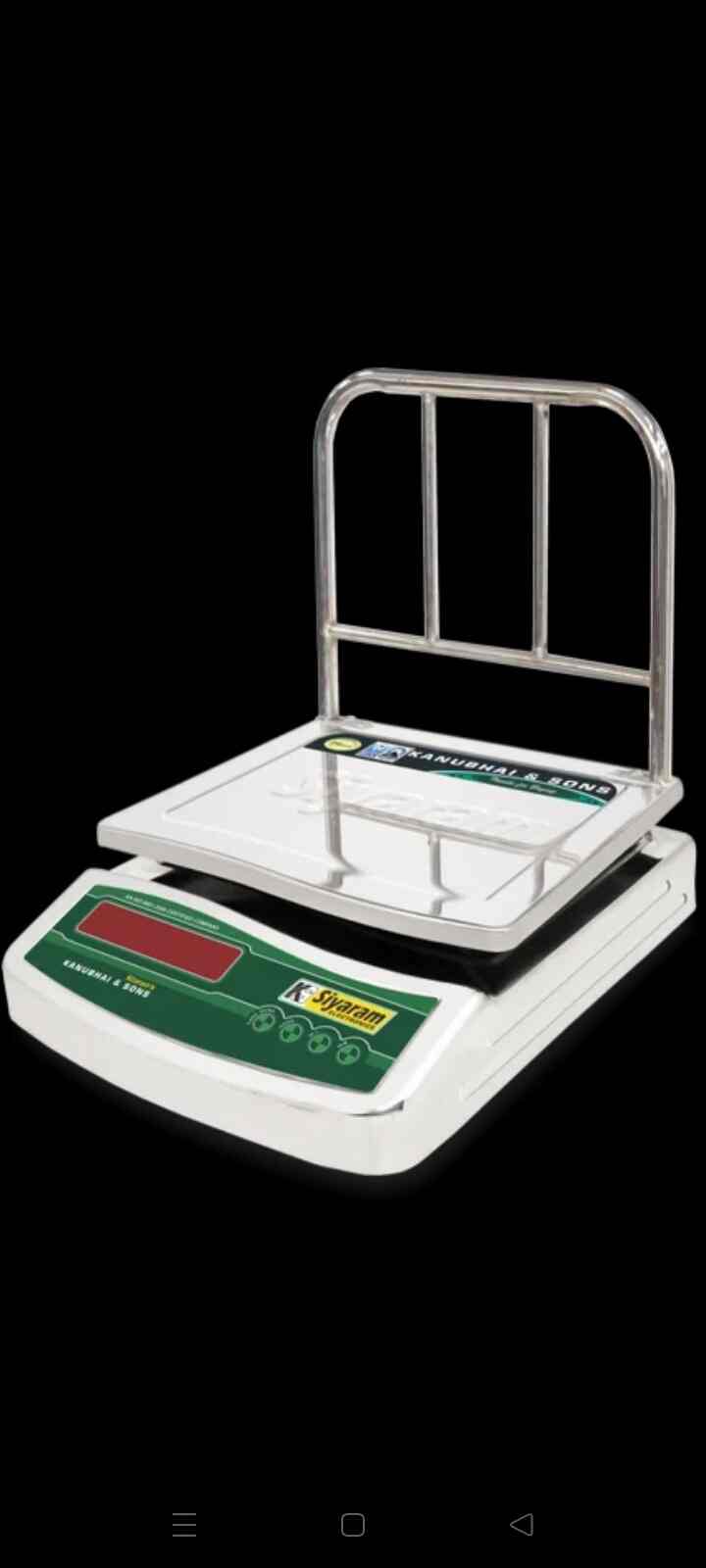 Mukund Sons Electronics in Ghaziabad City,Delhi Best Electronic