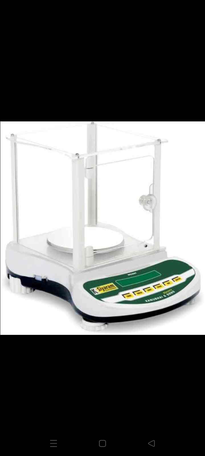 Mukund Sons Electronics in Ghaziabad City,Delhi Best Electronic