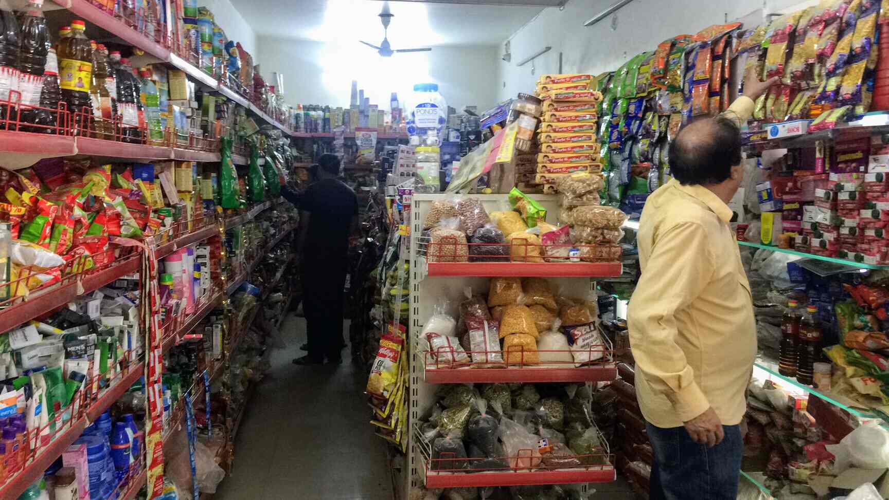 J K General Store in Uttam Nagar,Delhi Best General Stores in Delhi Justdial