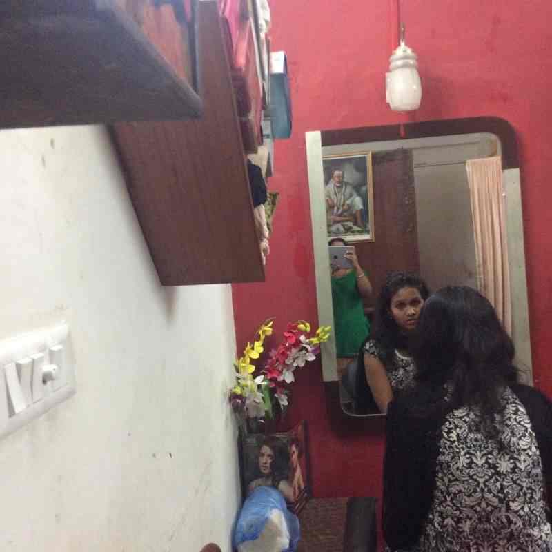 Princeza Hair And Beauty Salon in DDA FlatsKalkaji,Delhi Best Beauty