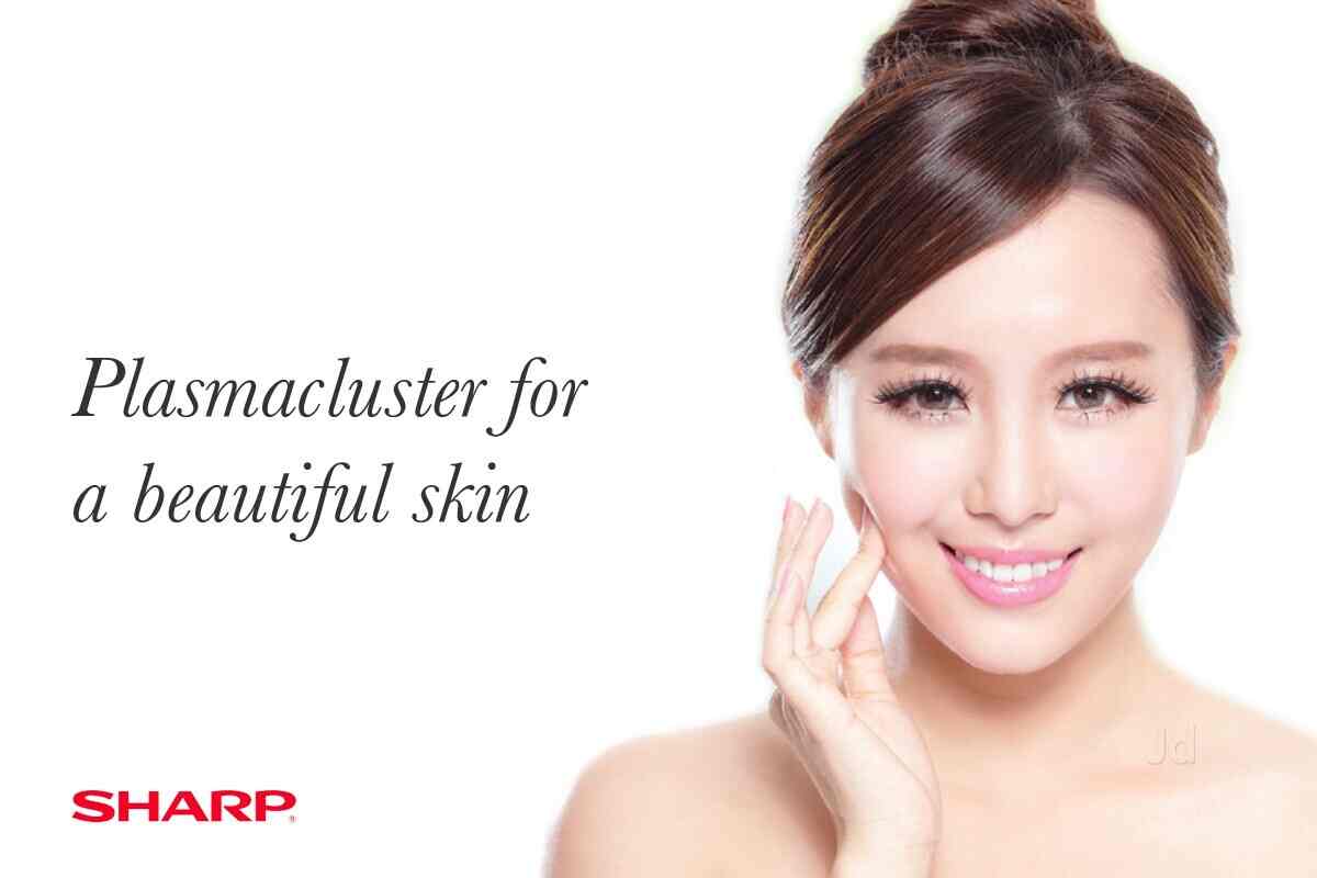 Top Car Air Purifier Dealers in Gurgaon Best Car Ionizer Dealers