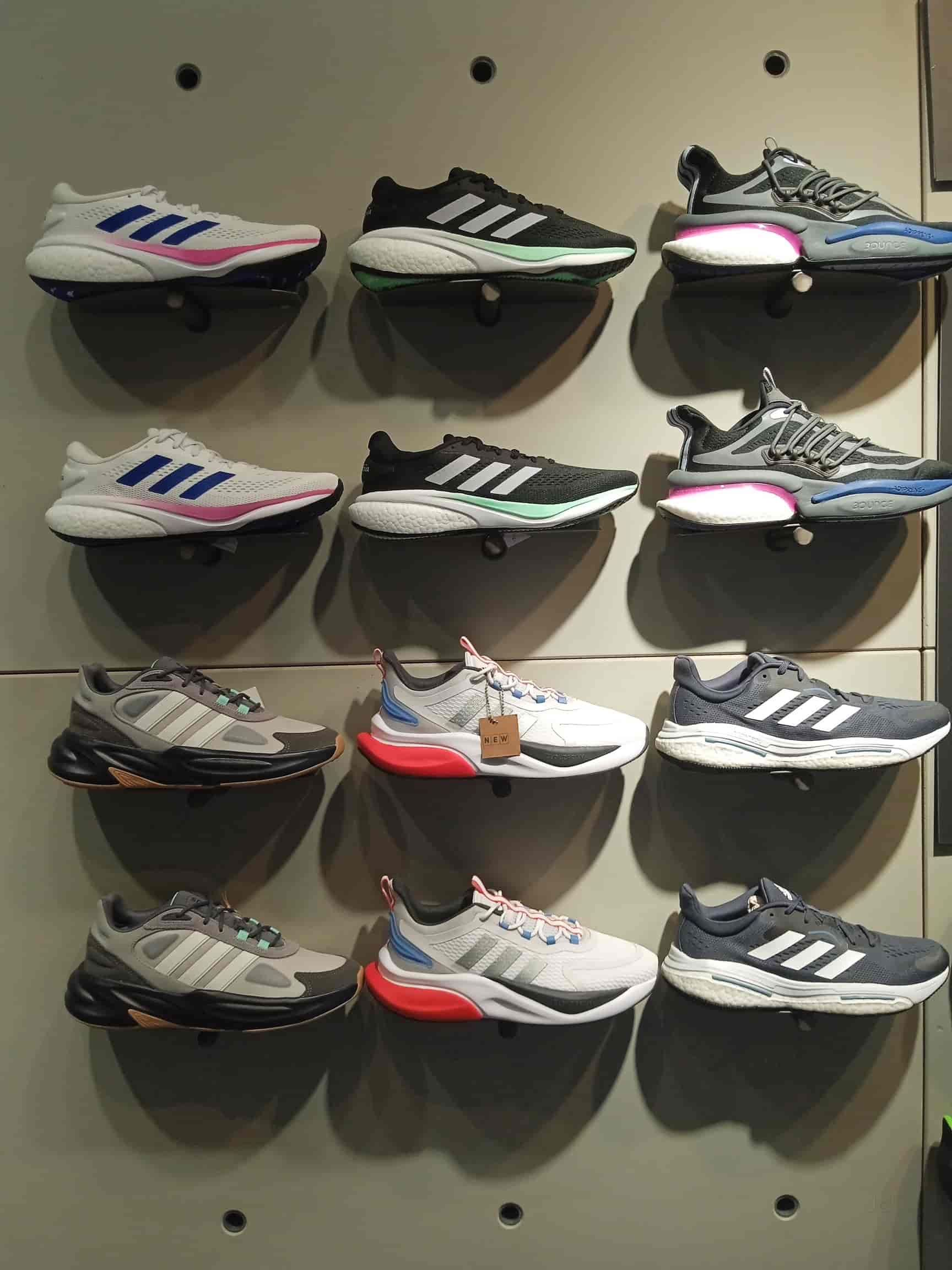 Top Adidas Shoe Dealers in Dwarka Best Adidas Shoes Justdial