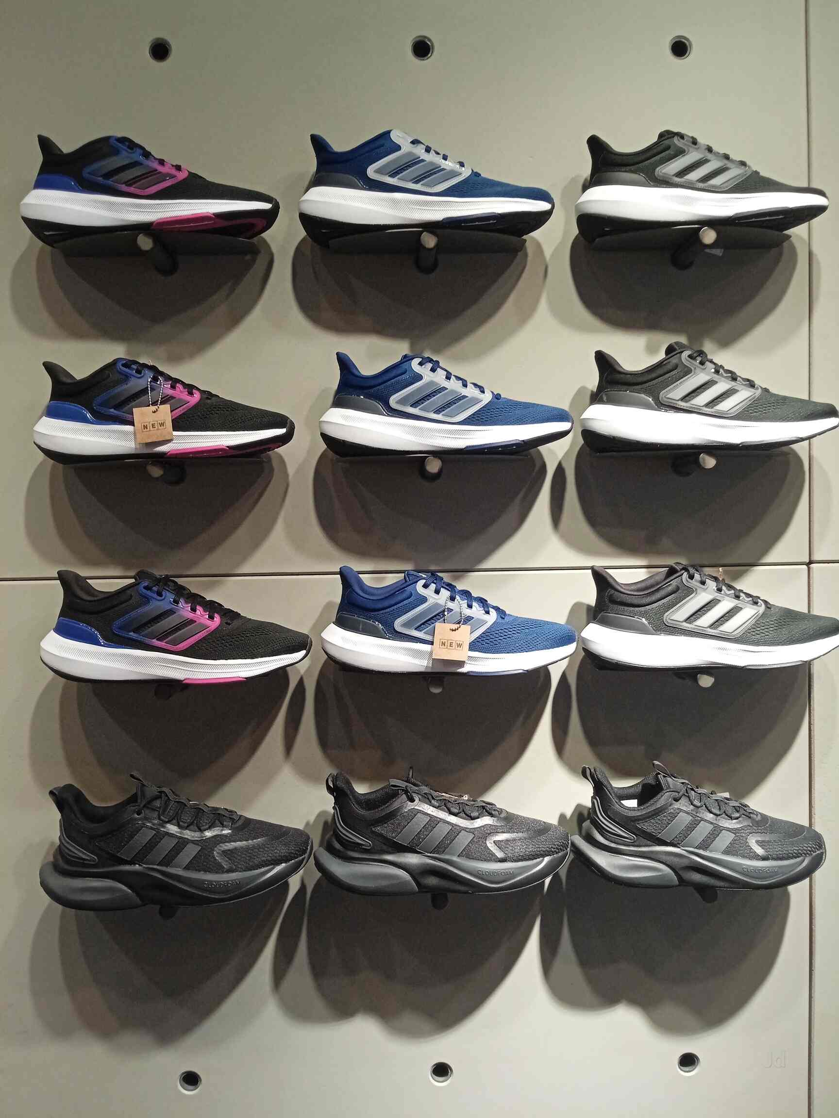 Top Adidas Shoe Dealers in Dwarka Best Adidas Shoes Justdial