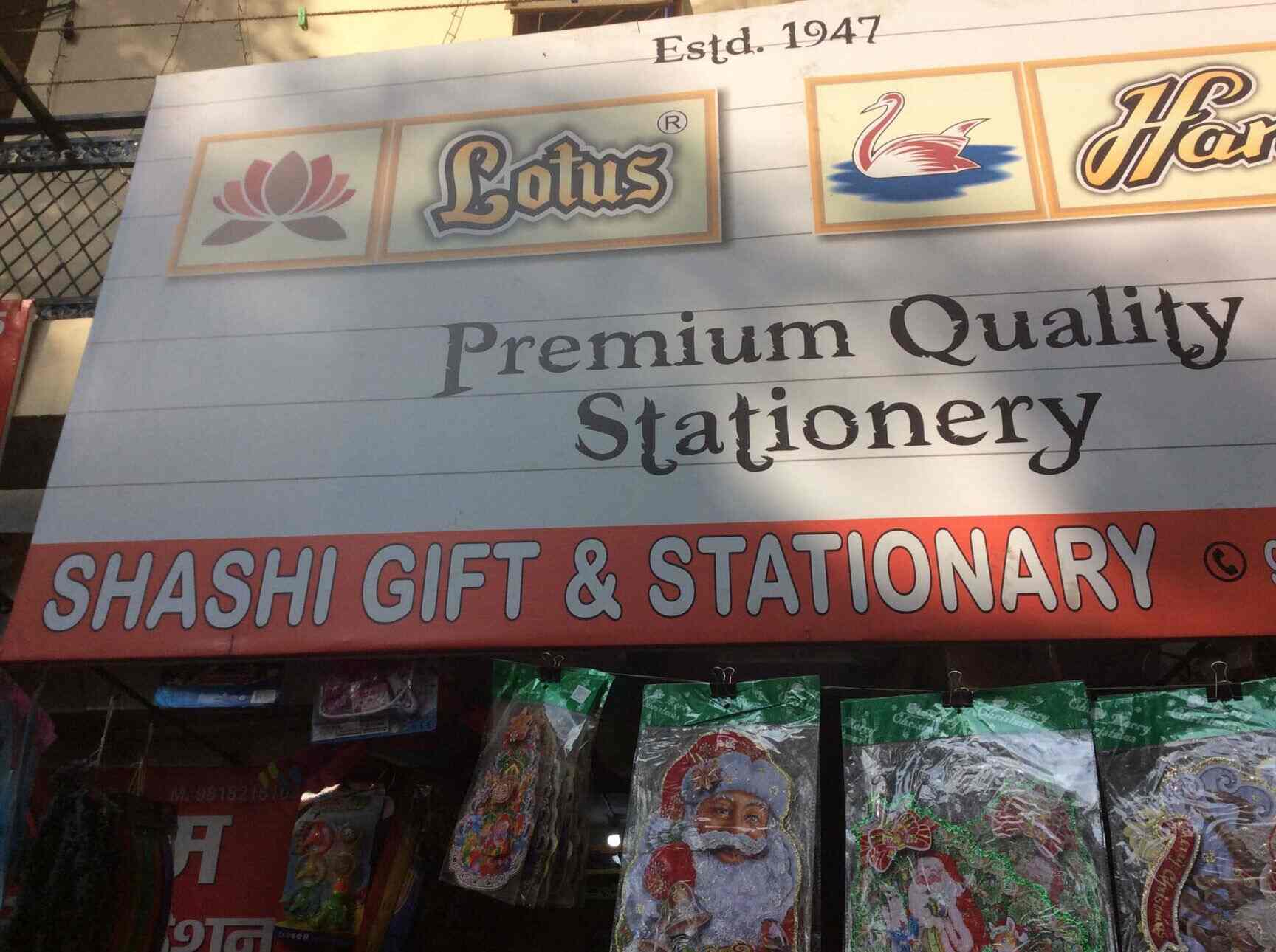 Shashi Gift Shop in Indirapuram,Delhi Best Gift Shops in Delhi Justdial