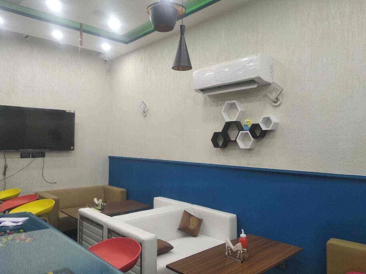 best-restaurants-in-greater-noida-delhi-top-veg-non-veg