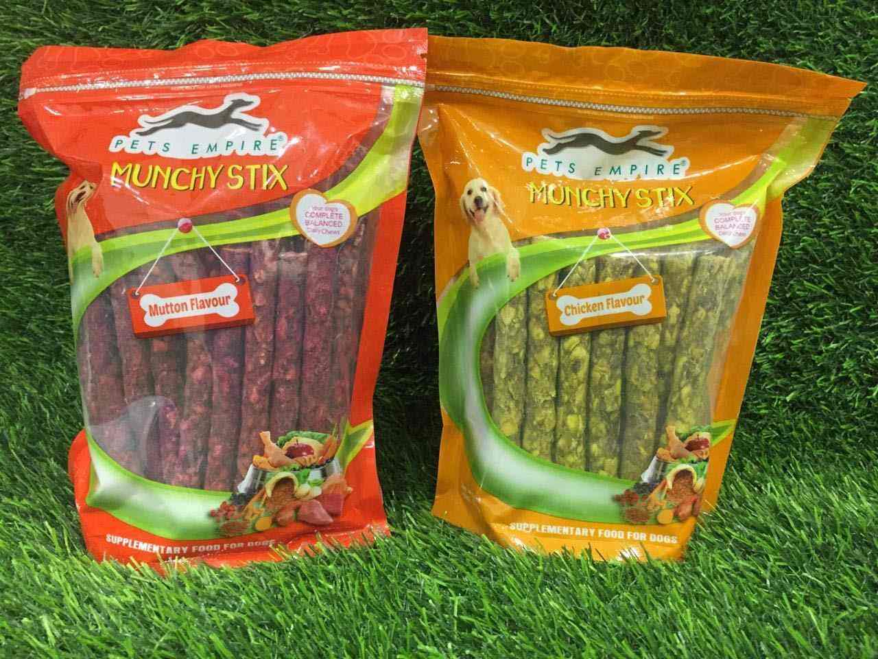 Pets Empire in Near Pahwa Hyundai,Delhi - Best Aquarium Fish Dealers in