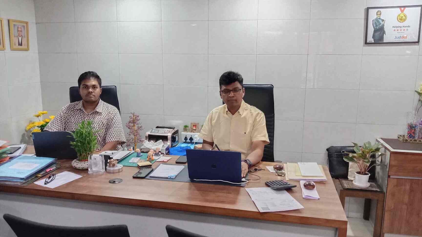 Top Hindalco Aluminium Sheet Dealers in Delhi एल्युमीनियम शीट डीलर्स