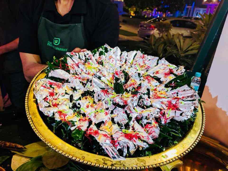 Top Paan Shops in Hauz RaniMalviya Nagar,Delhi Best Famous Paan Shop