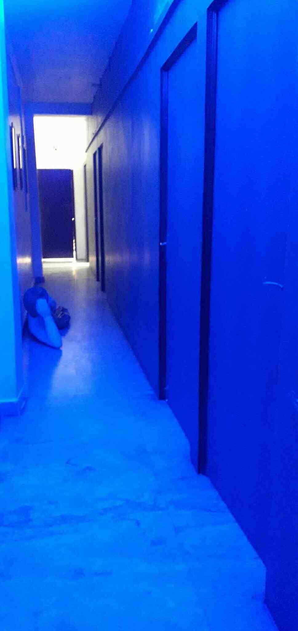 Top Body Massage Centres in Pratap Nagar Best Massage Centres Justdial