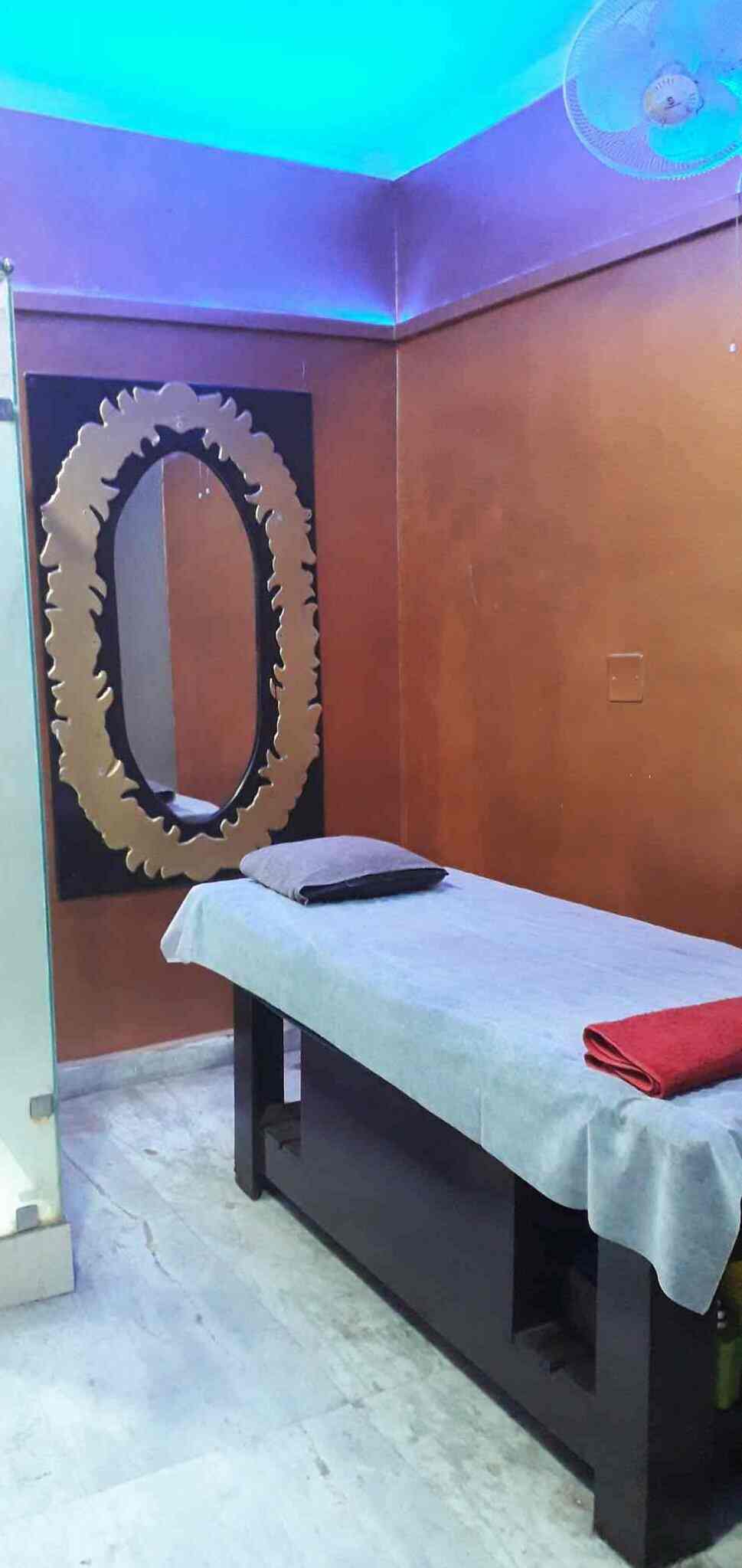 Top Body Massage Centres in Pratap Nagar Best Massage Centres Justdial