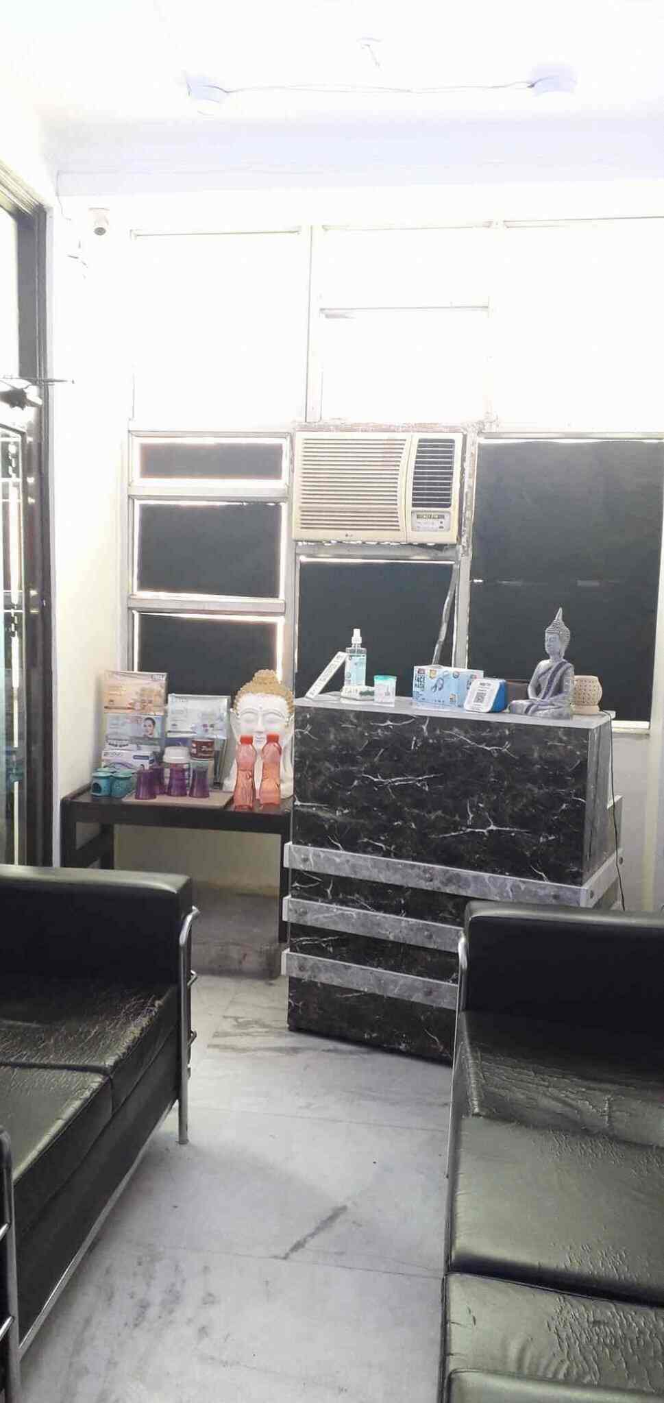 Top Body Massage Centres in Pratap Nagar Best Massage Centres Justdial