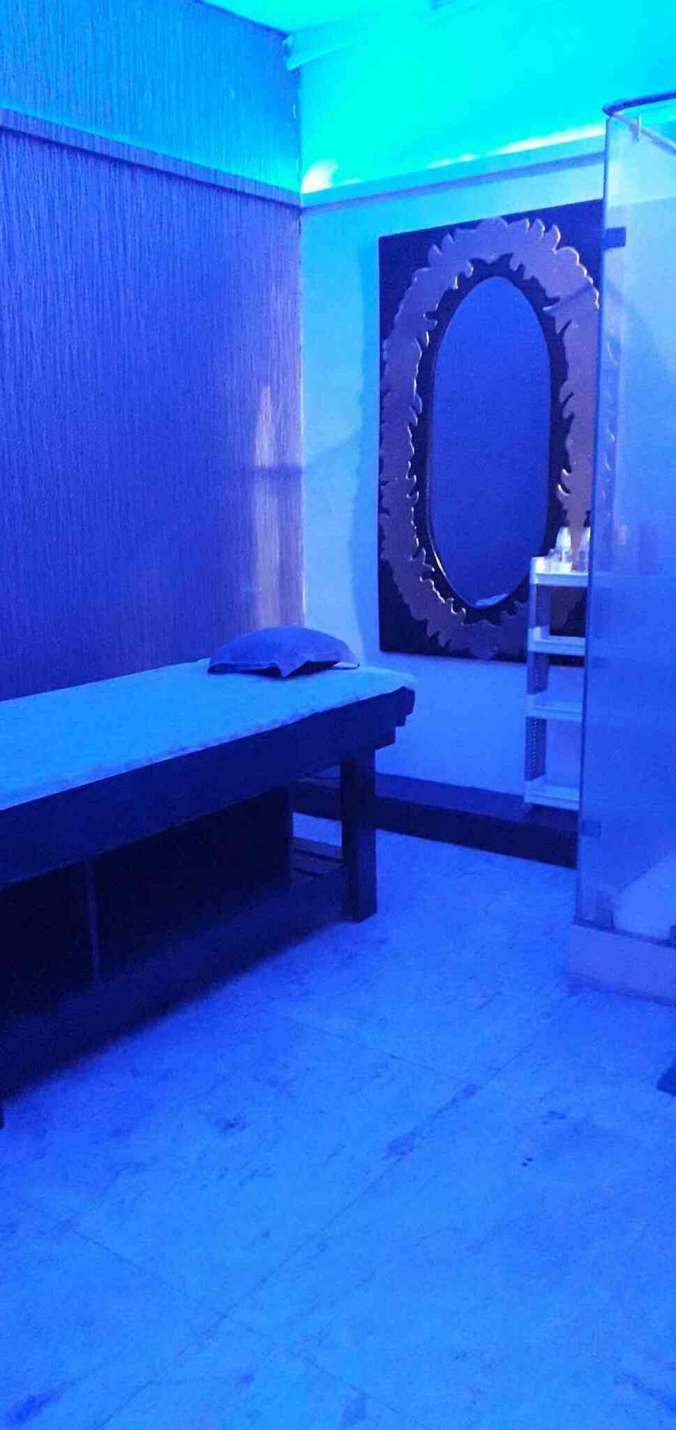 Top Body Massage Centres in Pratap Nagar Best Massage Centres Justdial