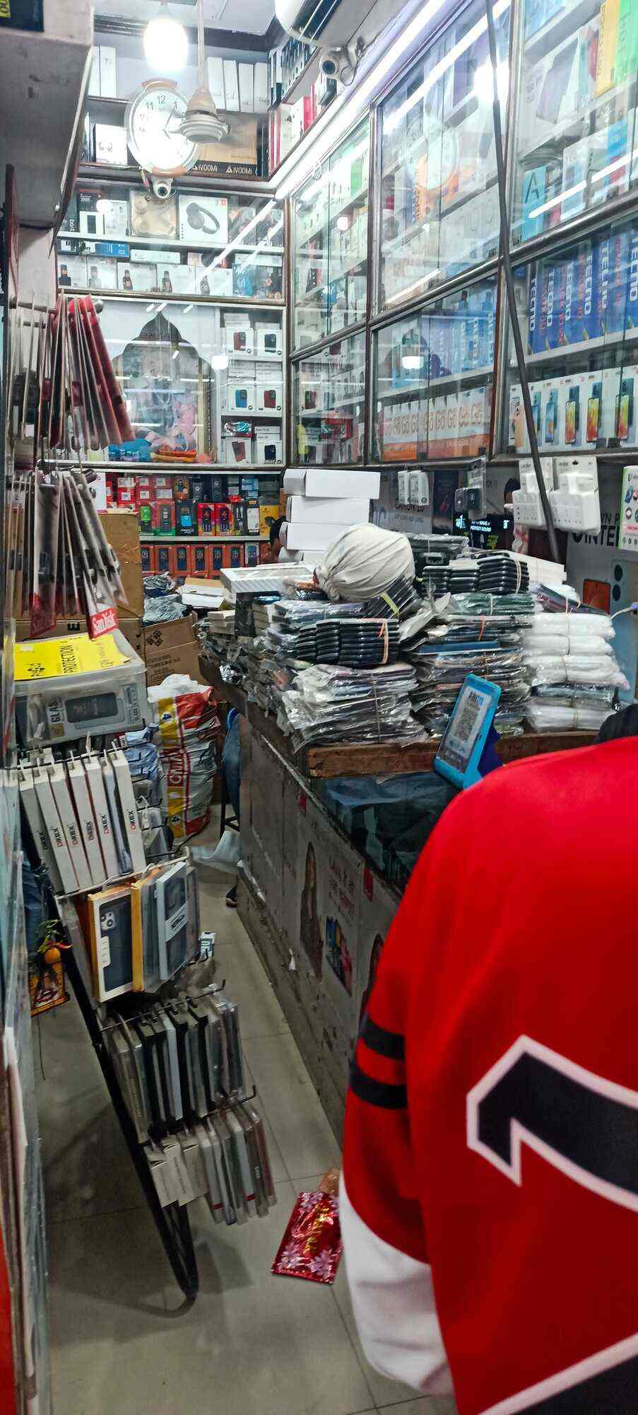 Top Boat Ear Phone Wholesalers in Basant Vihar Best Boat Ear Phone