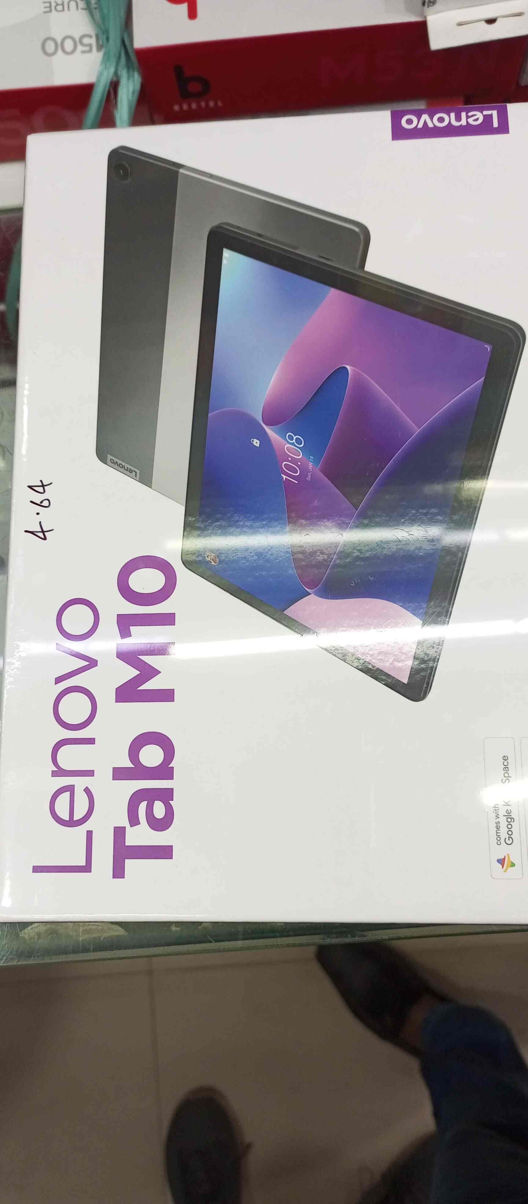 Top Mobile Shops in Nehru Place, Delhi Best Mobile Stores Justdial