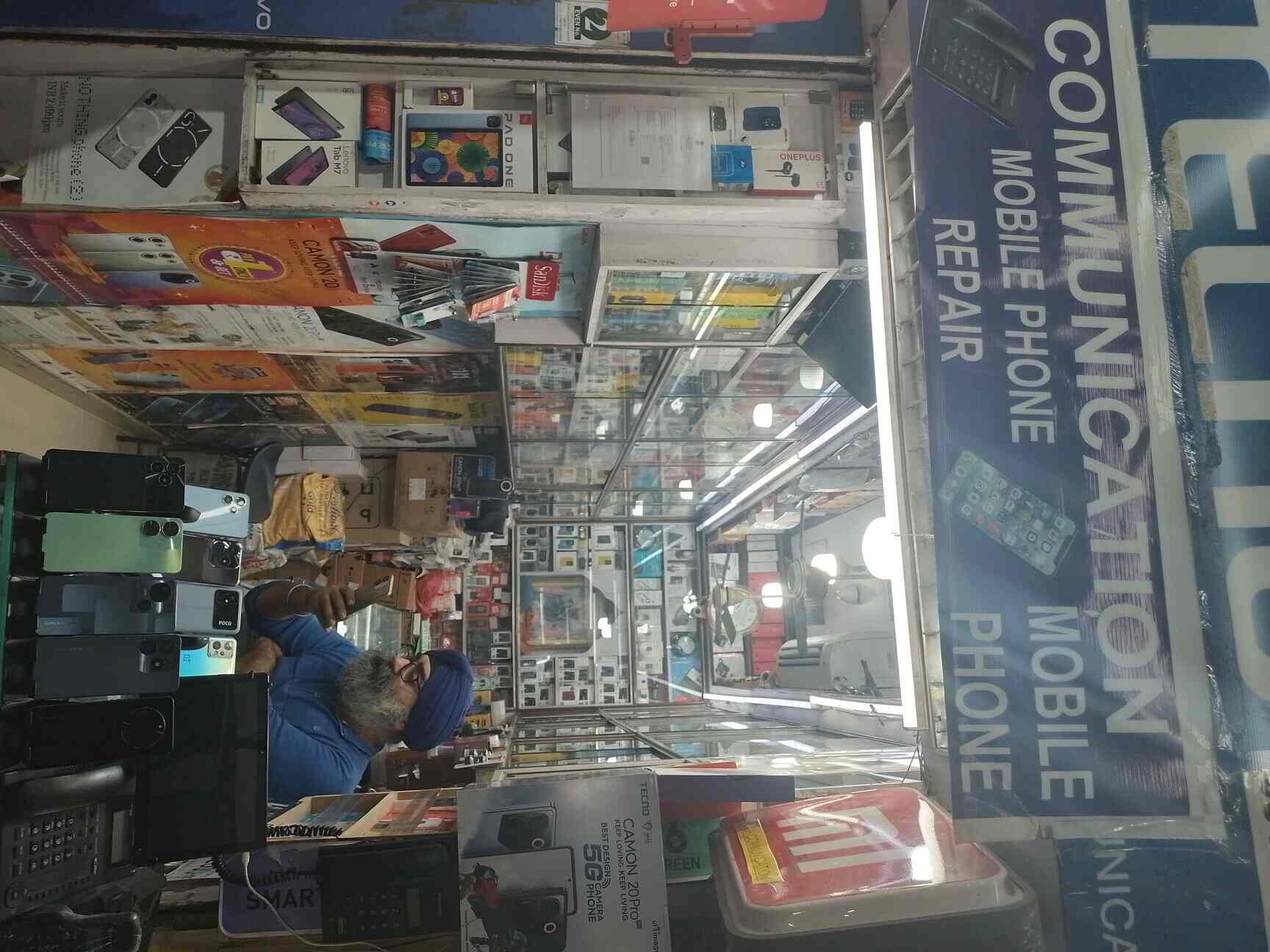 Top Mobile Shops in Nehru Place, Delhi Best Mobile Stores Justdial