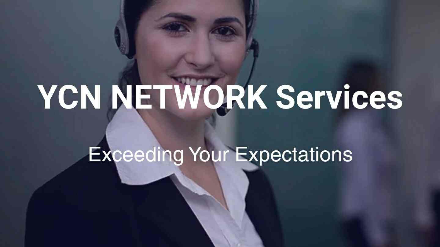 Top Cable TV Operators in Mandawali Best Cable Operators Justdial