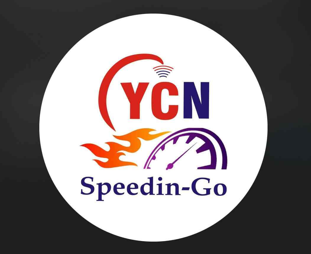 Top Cable TV Operators in Mandawali Best Cable Operators Justdial