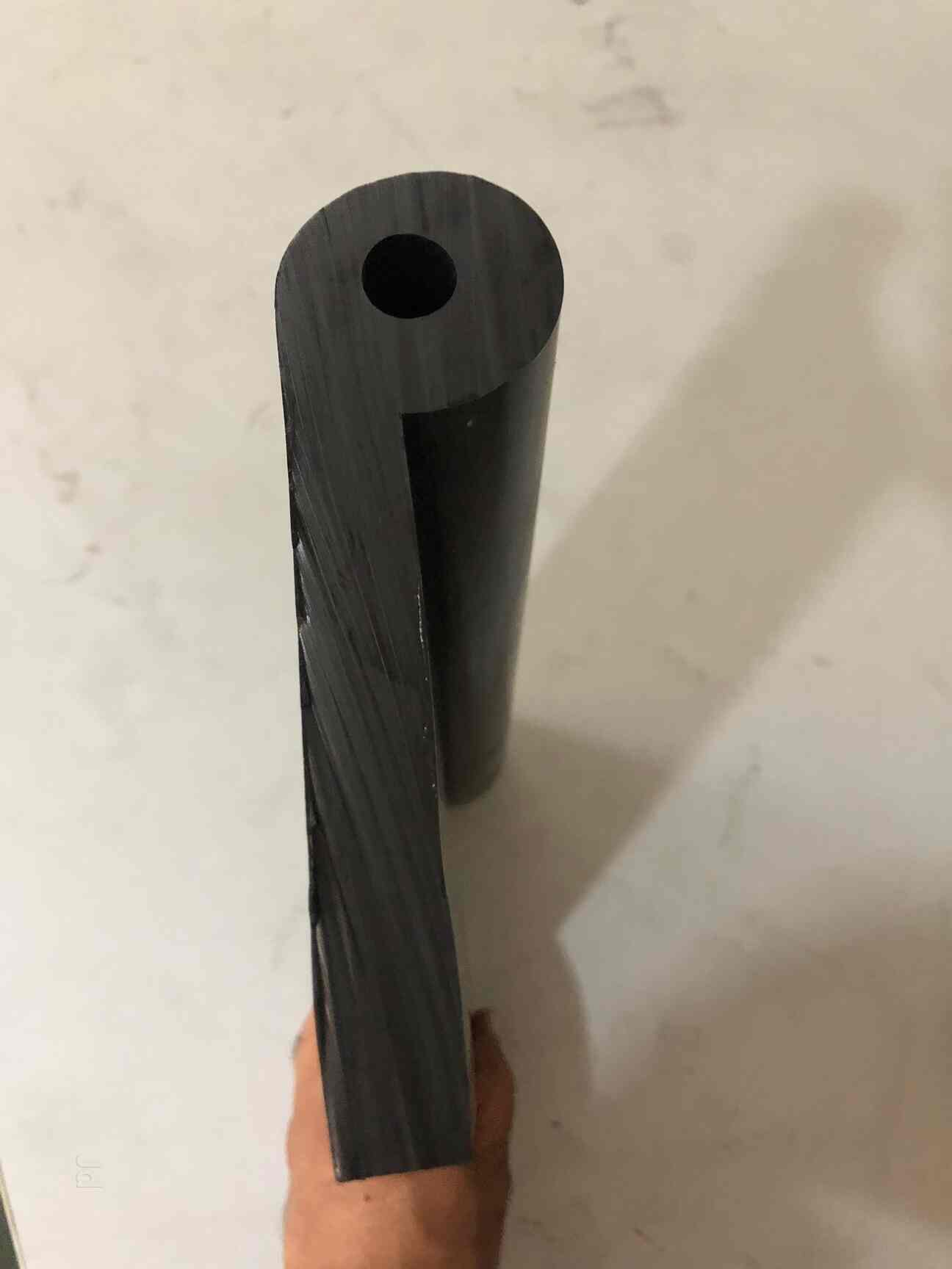 Top Epdm Rubber Manufacturers in Delhi ेपदम रबर मनुफक्चरर्स, दिल्ली near me Justdial