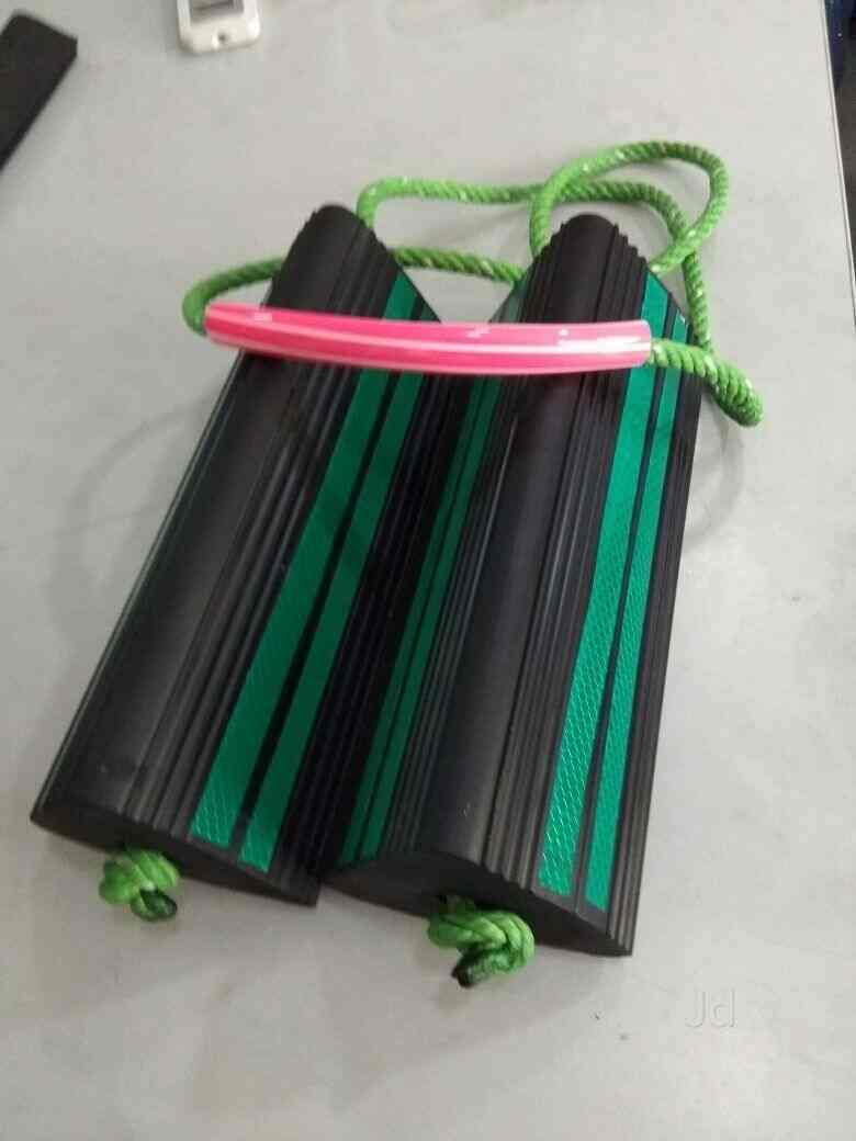 Top Epdm Rubber Manufacturers in Delhi ेपदम रबर मनुफक्चरर्स, दिल्ली near me Justdial