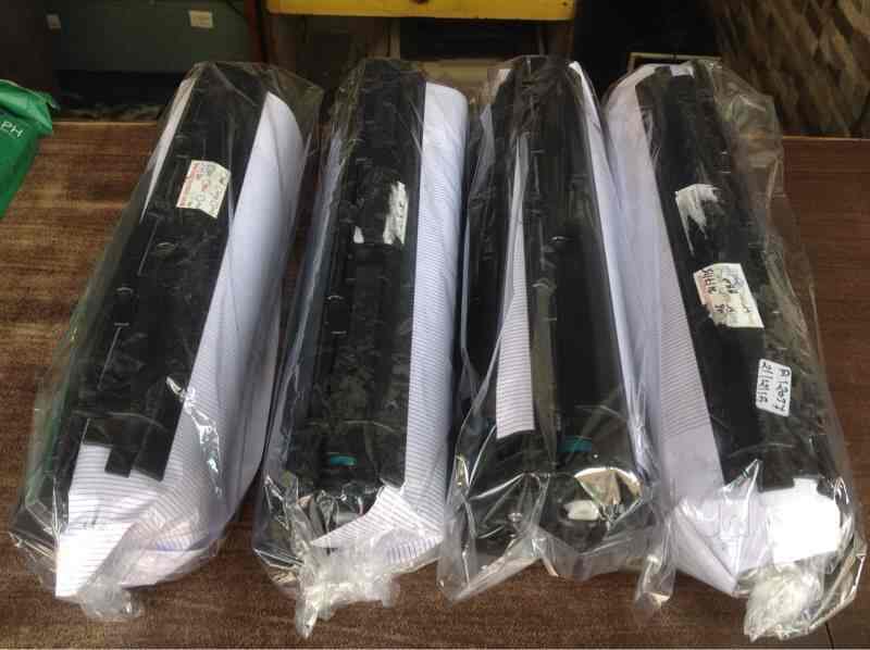 B L Marketing Corp. in Ranjit Nagar,Delhi Best Toner Cartridge Refilling Services in Delhi