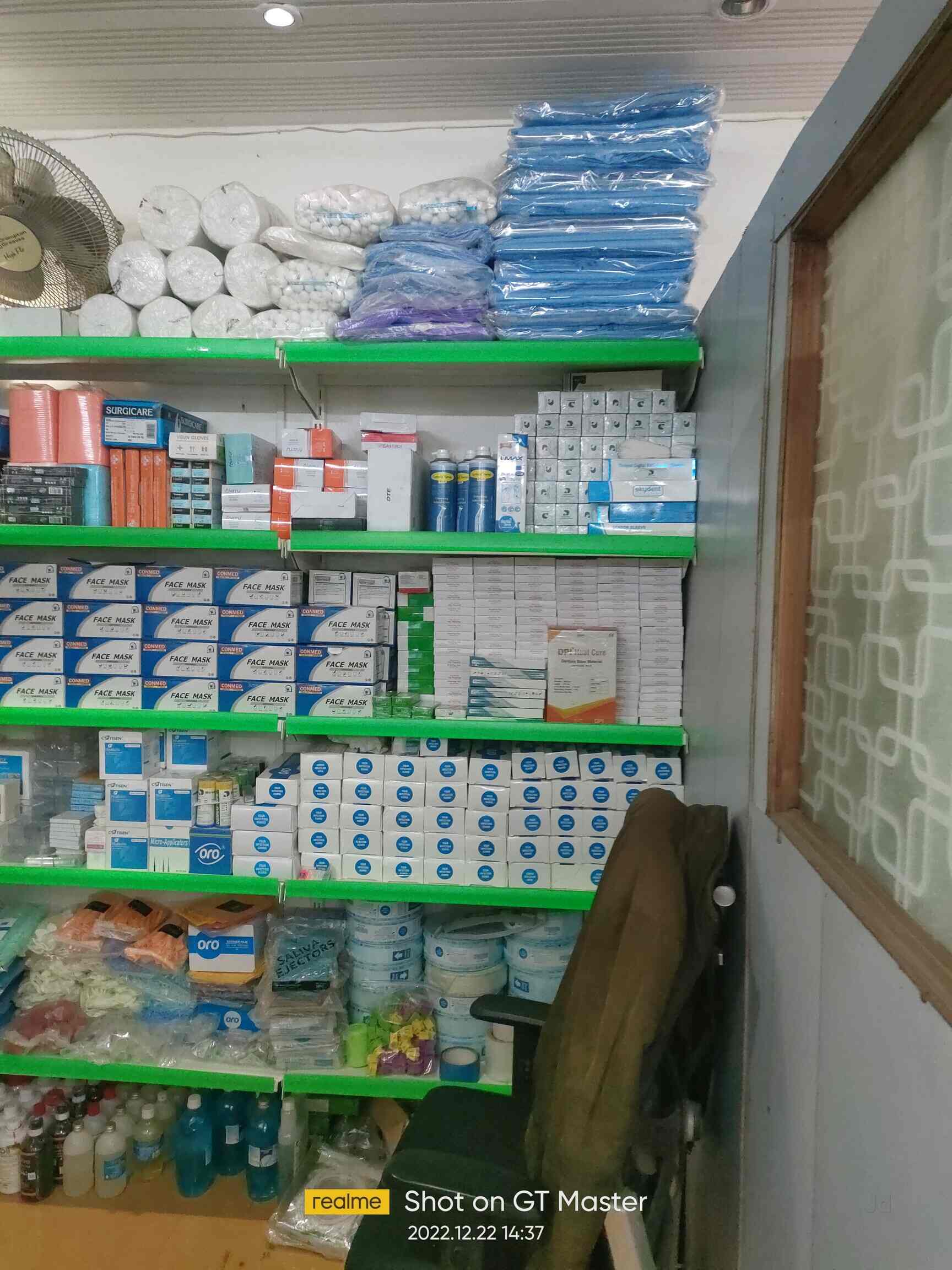 Top Dental Autoclave Dealers in Delhi डेंटल आटोक्लेव डीलर्स, दिल्ली