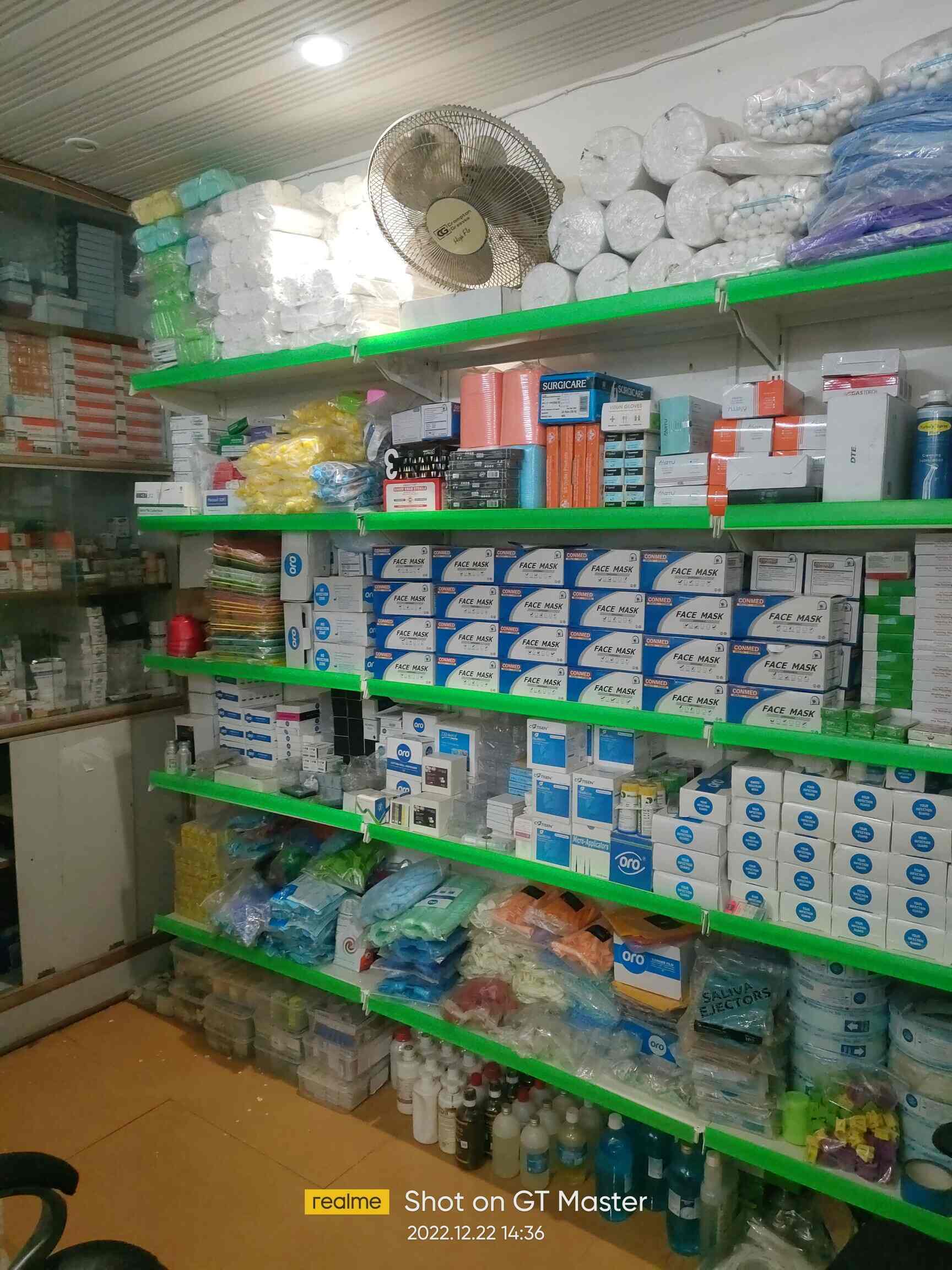 Top Dental Autoclave Dealers in Delhi डेंटल आटोक्लेव डीलर्स, दिल्ली