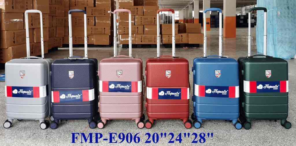 Top Trolley Bag Repair & Services in Nehru Place Best Trolley Bag Repair & Services Delhi near