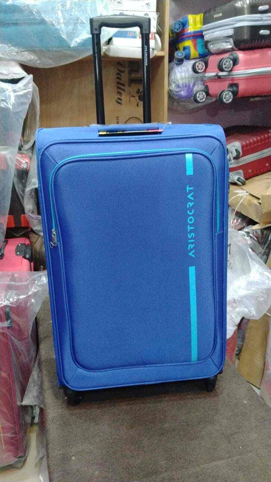 Top Trolley Bag Repair & Services in Nehru Place Best Trolley Bag