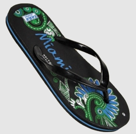 Tara on sale hawai chappal