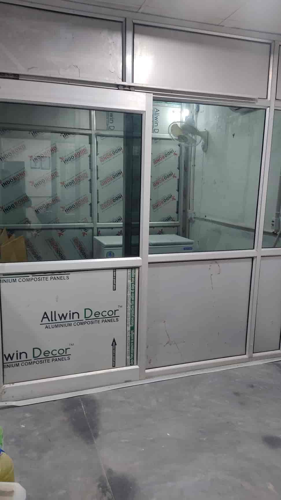 Top Laboratory Testing For Bis in Karol Bagh Best Bis Testing