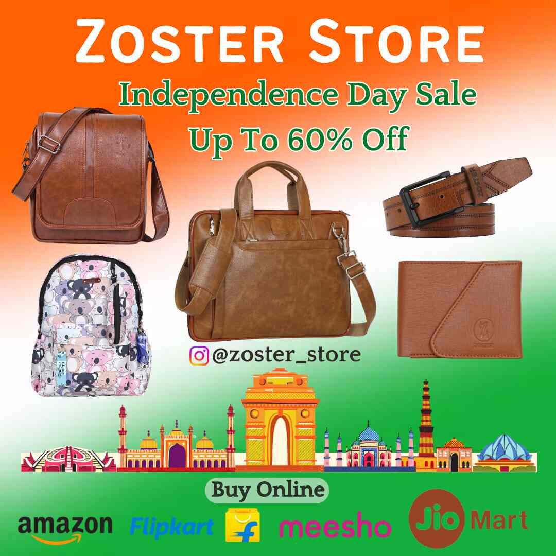 Top All Bag Manufacturers in Delhi बैग मनुफक्चरर्सआल, दिल्ली Best