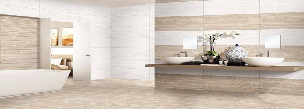 Bathroom Tiles Kajaria kajaria eternity ltd, greater kailash 2, delhi - tile dealers Bathroom Tiles Kajaria kajaria eternity ltd, greater kailash 2, delhi - tile dealers