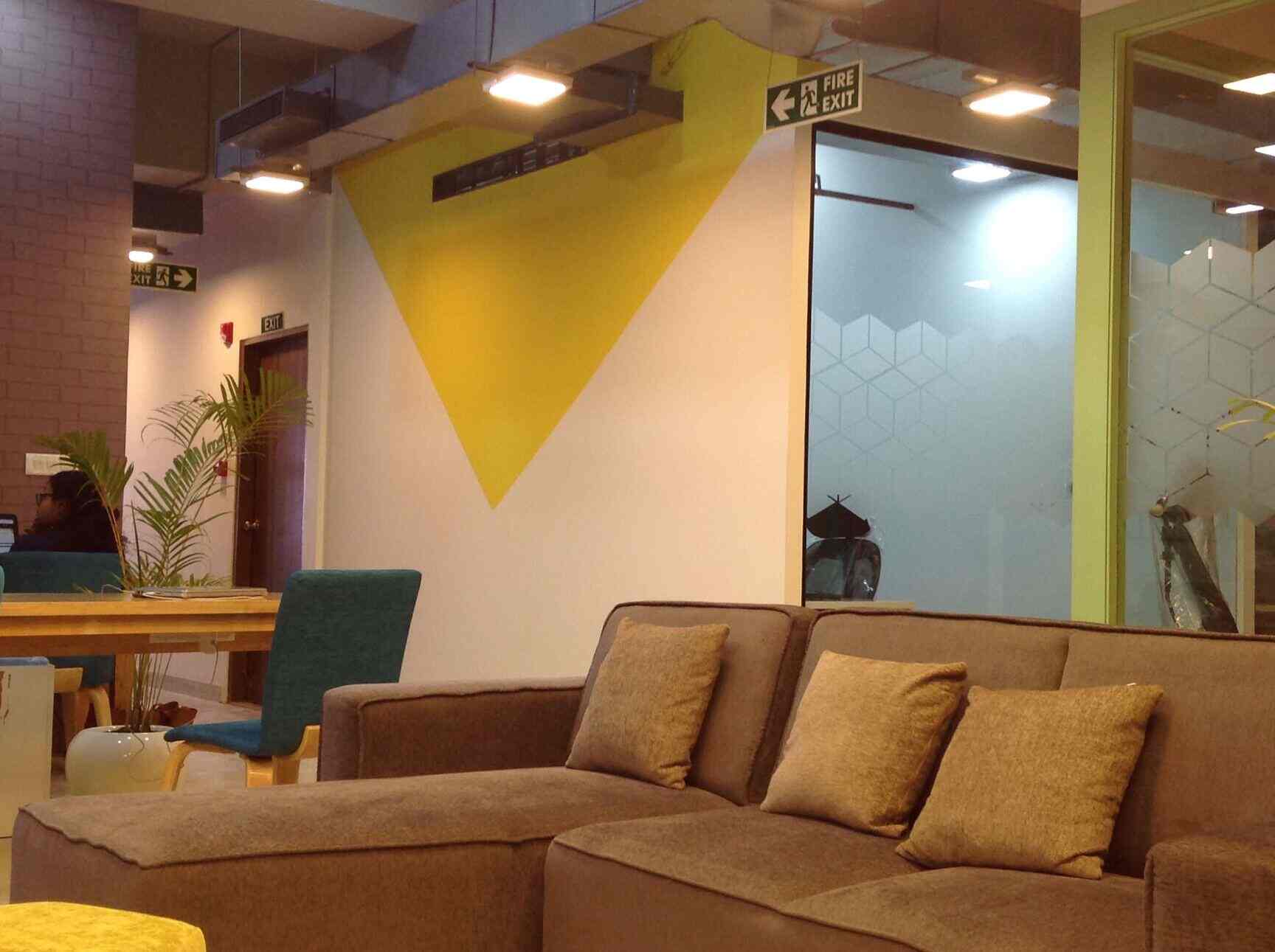 Top Gypsum Board Dealers in Bd Road Best Gypsum Board Partition