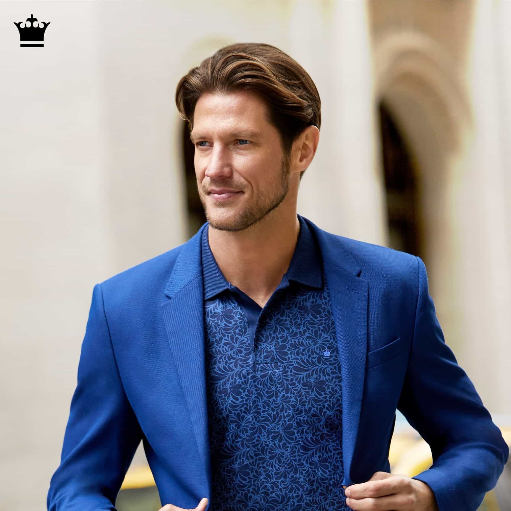 Top Louis Philippe Men Formal Wear Retailers in Delhi Best Louis