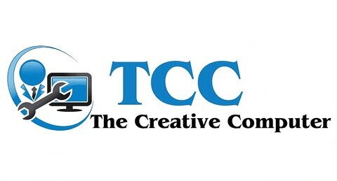 The Creative Computer in Karala,Delhi - Best Computer Repair & Services ...