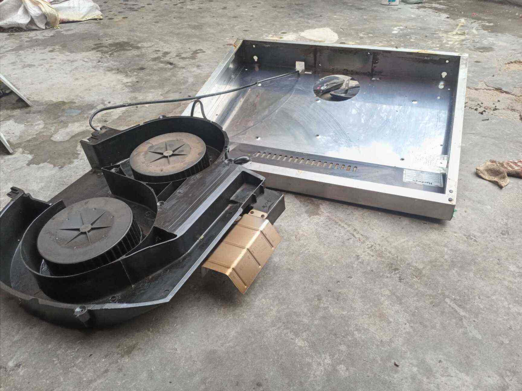 Faber Chimney Spare Parts In Delhi Reviewmotors.co