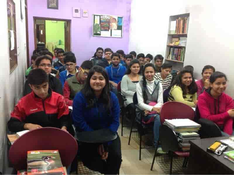 Vidyarthi Education