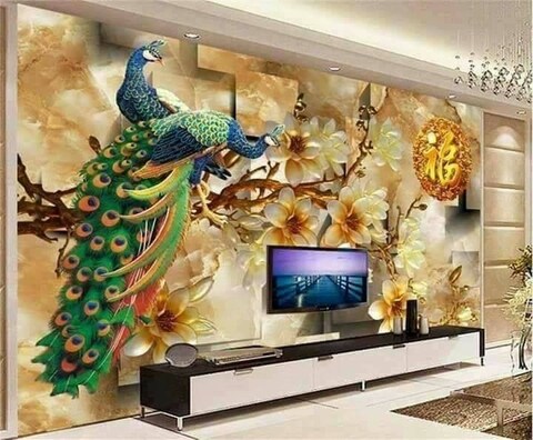 MAYRA Wallpapers in Noida Sector 73 - Best Customised Wall Paper Manufacturers in Delhi - Justdial MAYRA Wallpapers in Noida Sector 73 - Best Customised Wall Paper Manufacturers in Delhi - Justdial