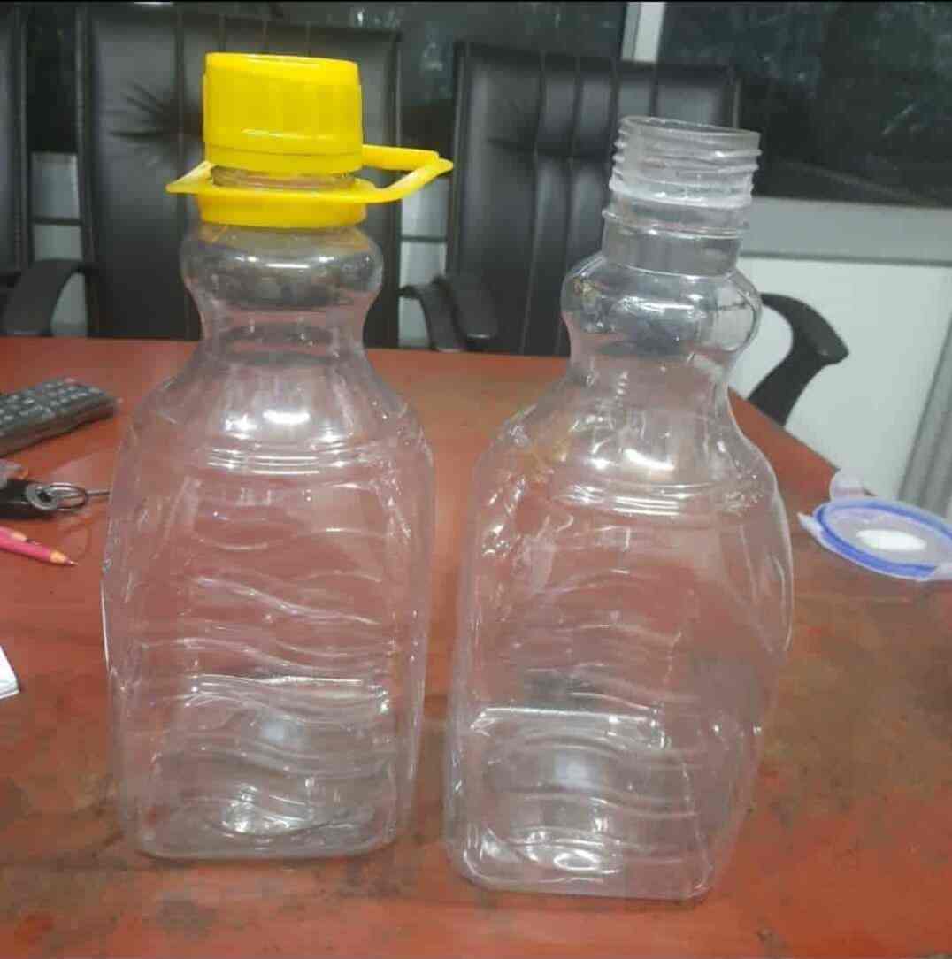 Top Water Bottle Manufacturers in Sidipura, Delhi वाटर बोतल