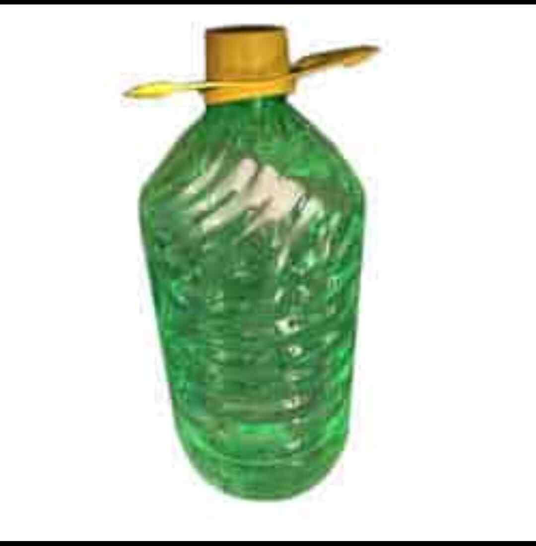 Top Water Bottle Manufacturers in Sidipura, Delhi वाटर बोतल