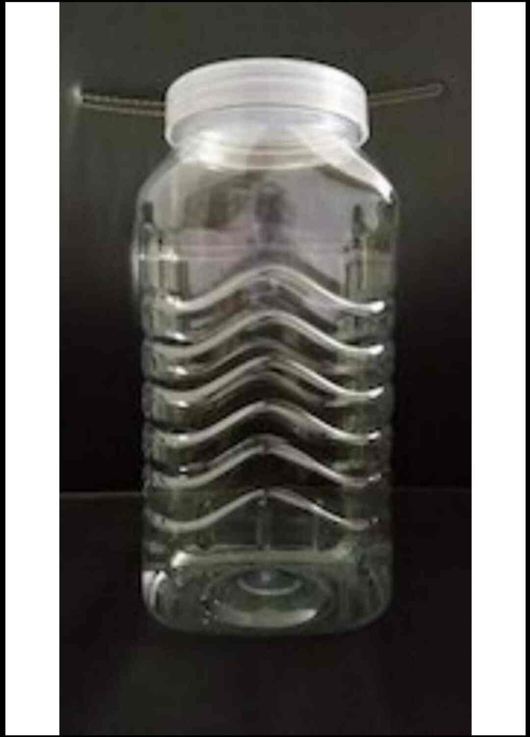 Top Water Bottle Manufacturers in Sidipura, Delhi वाटर बोतल