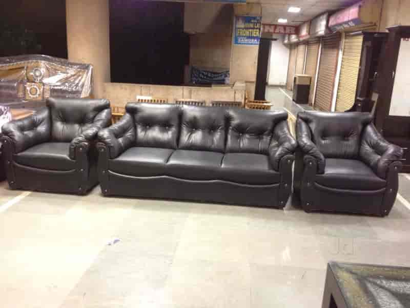 Top Godrej Interio Showrooms in Jasola, Delhi Best Godrej Interio