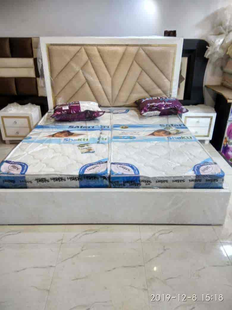 Top Godrej Interio Showrooms in Jasola, Delhi Best Godrej Interio