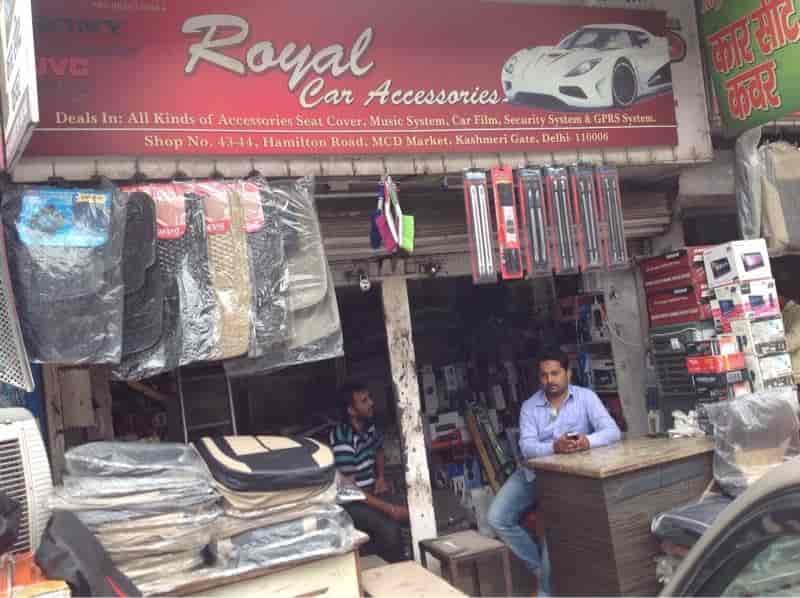 Car Spare Parts Dealers Kashmiri Gate Reviewmotors.co