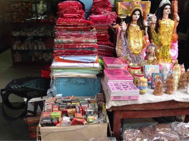 Puja Stores in Green Park,Delhi Best Wooden Temple Model Dealers in