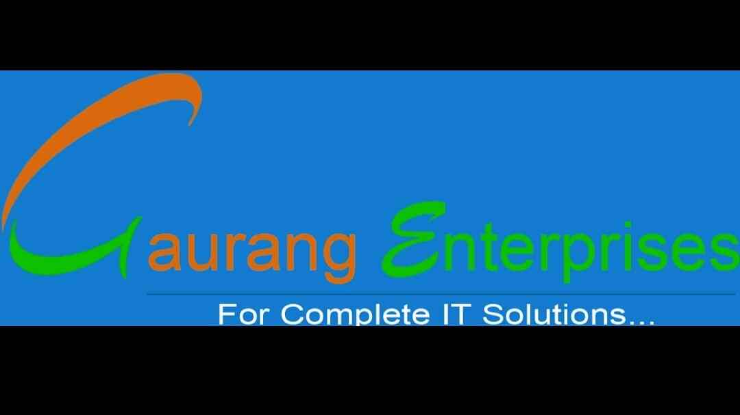 Top Sony Vaio Laptop Repair & Services in Delhi Best Sony Vaio Laptop