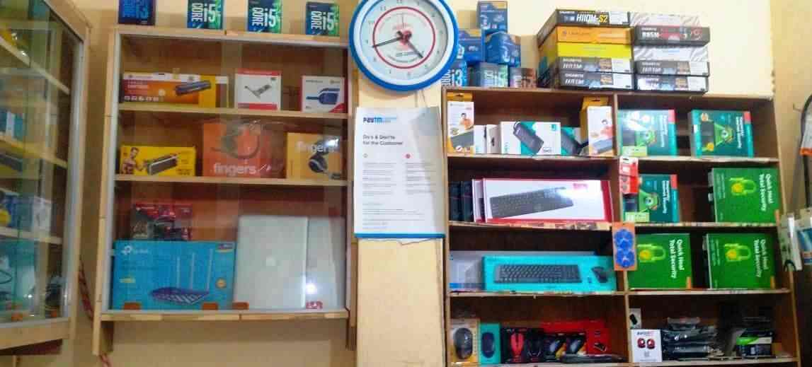 Top Sony Vaio Laptop Repair & Services in Delhi Best Sony Vaio Laptop